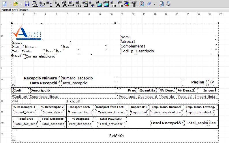 Configuracio_Documents_Recepcions