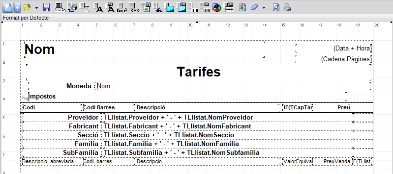 Configuracio_Documents_Tarifes_config