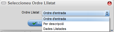 Configuracio_Documents_Trans.Mag_Ordre