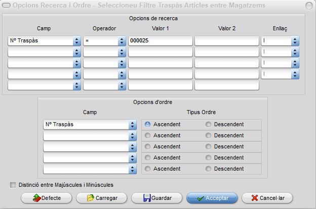 Configuracio_Documents_Trans.Mag_Recerca