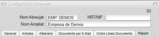 Configuracio_empresa_Cap_Pestanyes