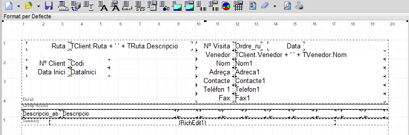 Configuracio_Fitxs_Ruta