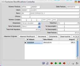 Consulta_factures_rectificatives