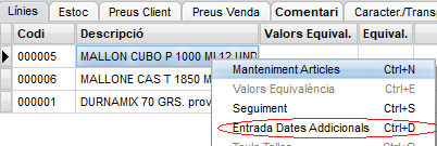 Entrada_dates_addicionals