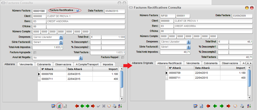 Factures_Rectificatives_Consulta