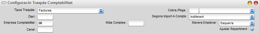Traspas_Comptabilitat_Capçalera