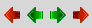 Cursors_avanç_retroces
