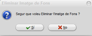 Imatgefons_eliminar
