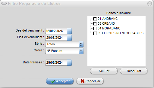 Lletres_preparacio