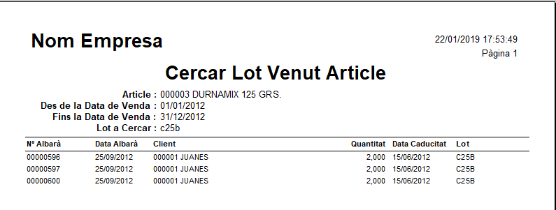 Llistat-cercar_lot_vent_article