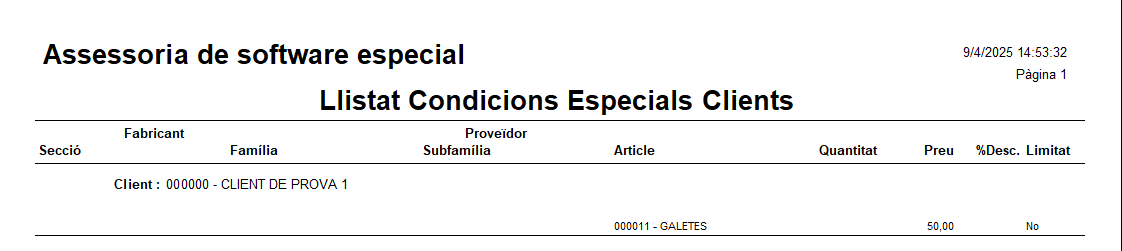 Llistat_condicions_Especials_clients