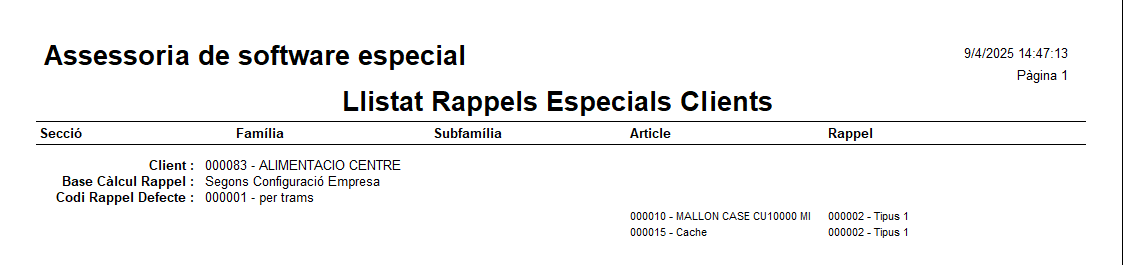 Llistat_rappels_Especials_clients