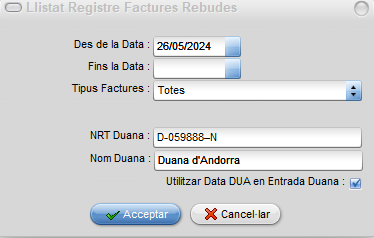 Llistat_Registre_factures_rebudes