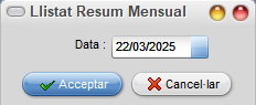 Llistat_Resum_Mensual