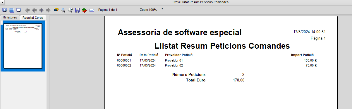 Llistat_Resum_Proposta_Comandes