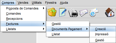 Menu_Compres_Factures