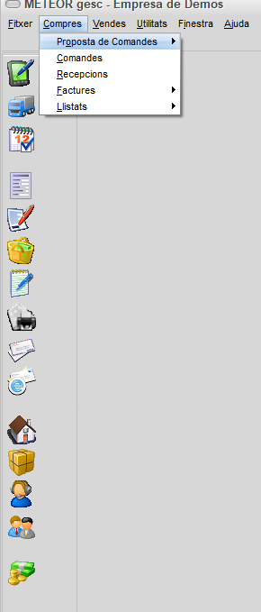 Menu_Inicial_Compres
