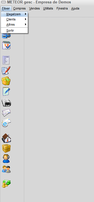Menu_Inicial_Fitxers
