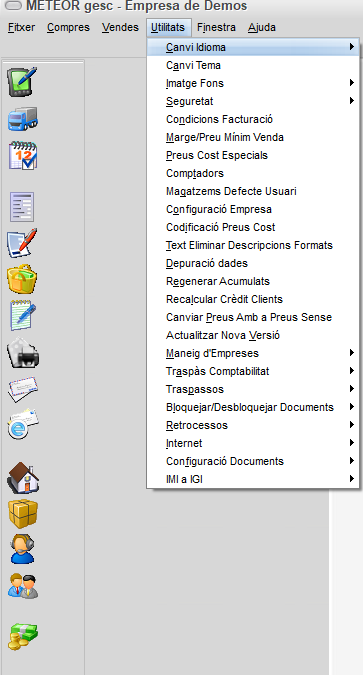 Menu_Inicial_Utilitats