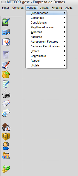 Menu_Inicial_Vendes