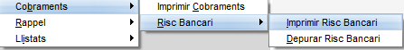 Menu_risc_bancari