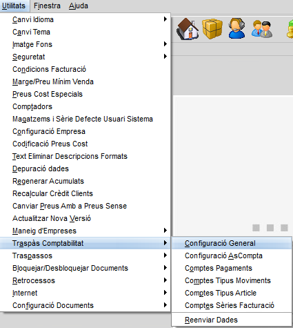 Menu_Traspas_Comptabilitat