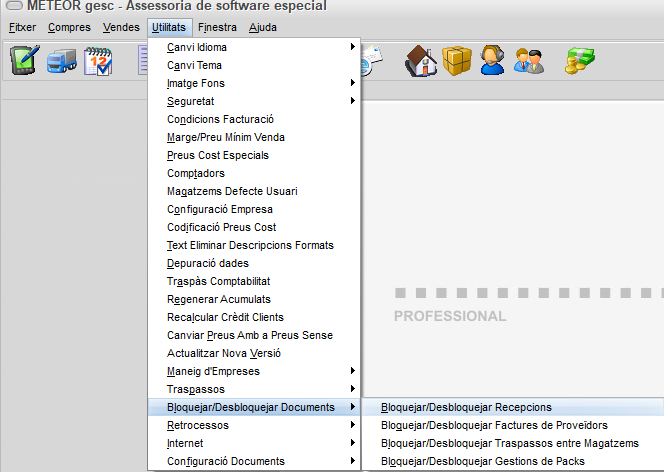 Menu_Utilitats
