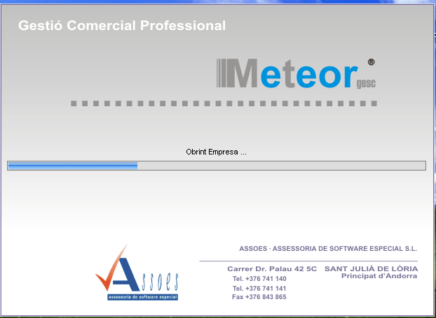 Pantalla_arranca_el_programa