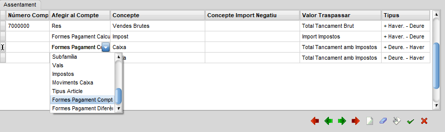 Pestanya_Assentament_RormPagCalcul_Comp_Difer