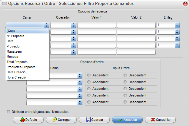 Resum_Proposta_Comandes