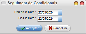 Seguiment_dates