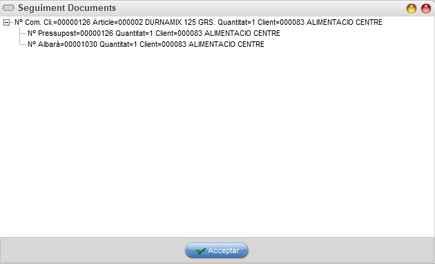 Seguiment_documents