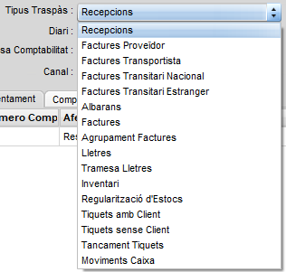 Tipus_Traspas_Comptabilitat